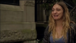 Shameless US - Season 02 Episode 03